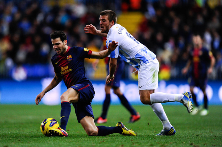 Ignacio_Camacho_Malaga