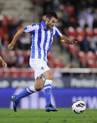 Imanol_Agirretxe_Sociedad