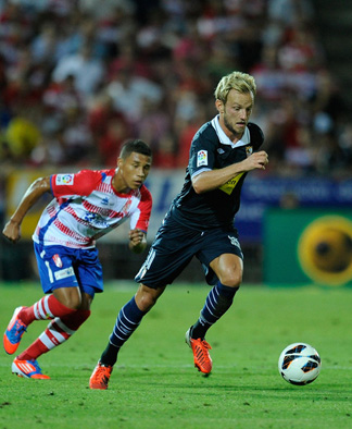Ivan_Rakitic