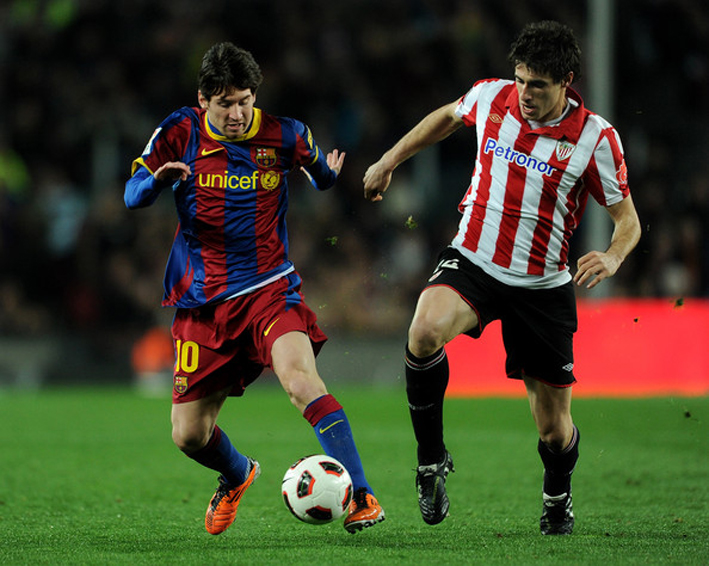 Javi_Martinez_Athletic_Bilbao