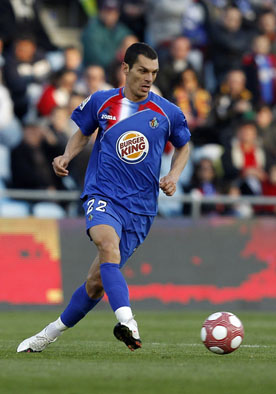 Javier_Casquero_Getafe