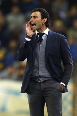 Jose_Francisco_Molina_Villarreal