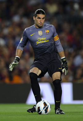 Jose_Manuel_Pinto_Barcelona