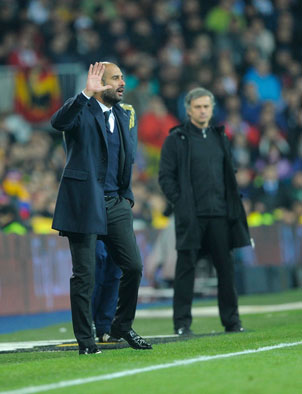 Josep_Guardiola_Barcelona_Real_Madrid