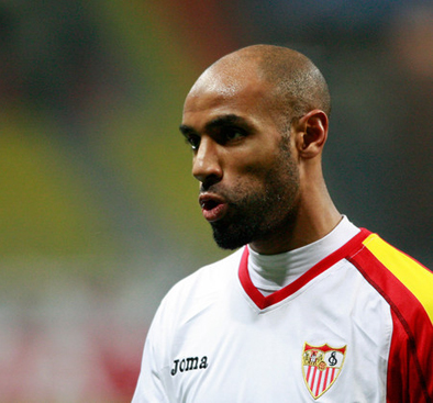 Kanoute