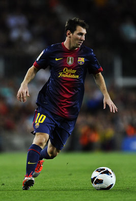 Lionel_Messi_2012-2013