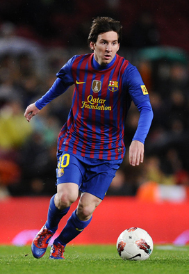 Lionel_Messi_2012