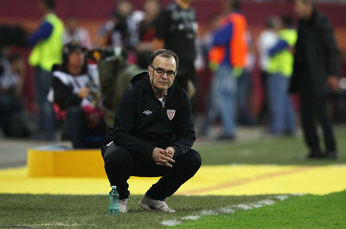 Marcelo_Bielsa
