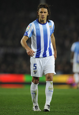 Martin_Gaston_Malaga