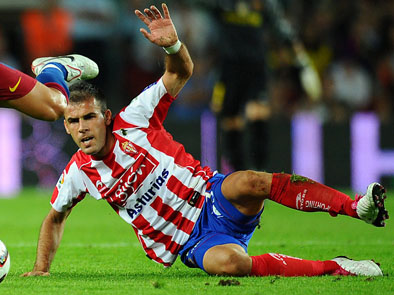 Mate-Bilic-Sporting-Gijon