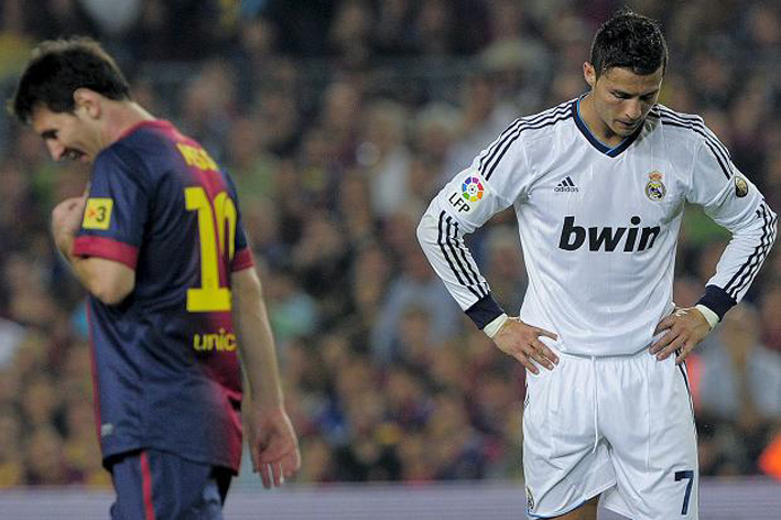Messi-Ronaldo_okt_2012