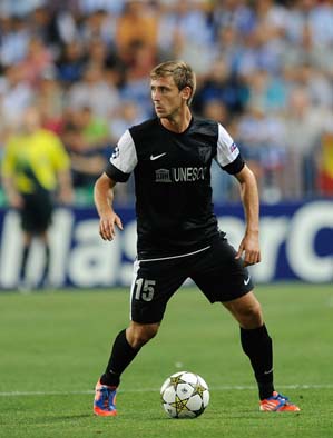 Nacho_Monreal_Malaga