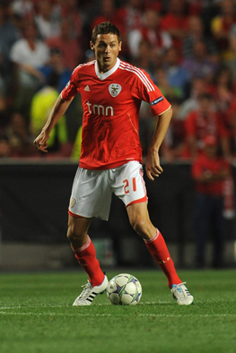Nemanja_Matic_Benfica