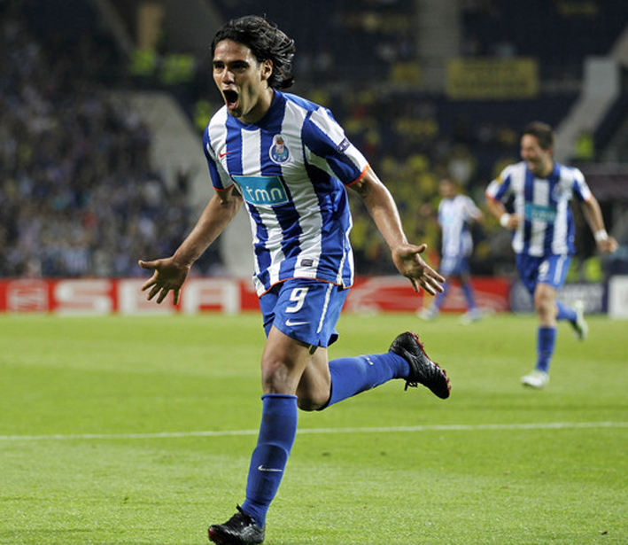 Radamel_Falcao_Villarreal