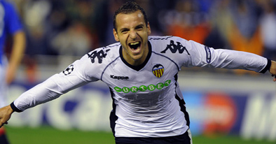 Roberto-Soldado-Valencia