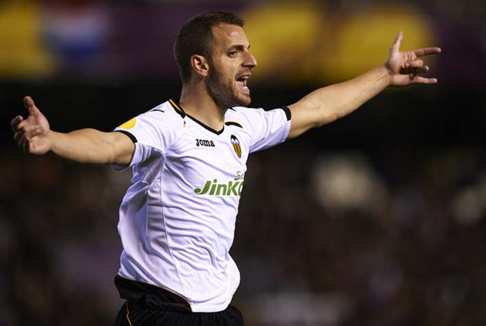 Roberto_Soldado_Valencia_1