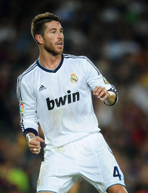 Sergio-Ramos
