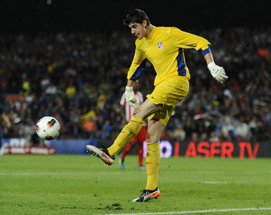 Thibaut_Courtois