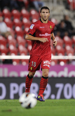 Victor_Casadesus_Mallorca