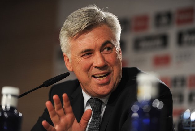 carlo-ancelotti-real-madridm