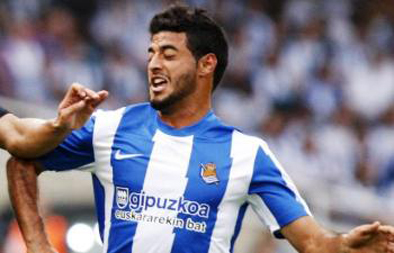 carlos-vela-real-sociedad