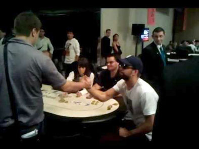 gerard-pique-poker