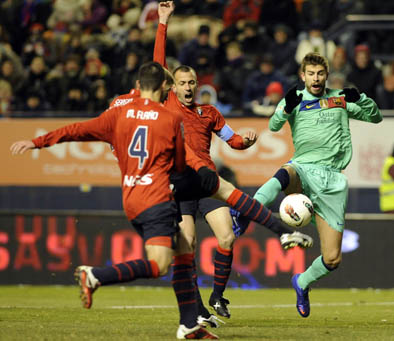 gererd_pike_barselona_osasuna