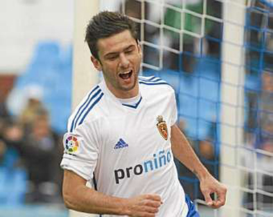 helder_postiga-saragosa