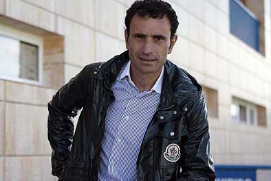 hose_luis_molina_viljareal