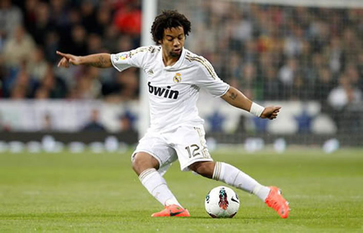marcelo_real_madrid