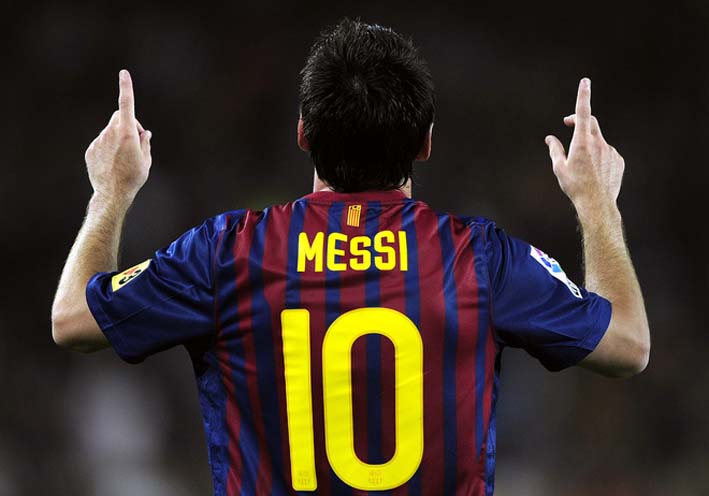 mesi_kup_kralja_2011