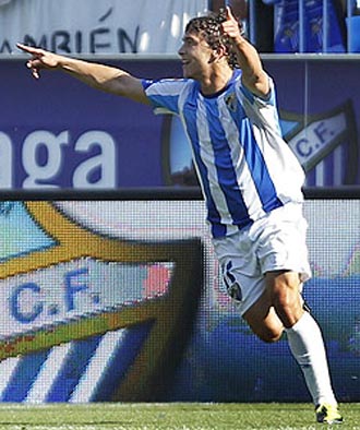 sebastian_fernandez_malaga