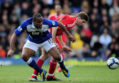 STIVEN_DZERARD_LIVERPUL