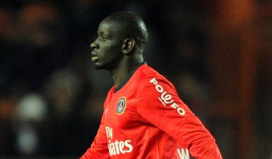 Sakho_PSG