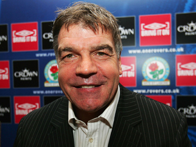 Sam-Allardyce