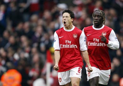 Samir_Nasril_Bacary_Sagna