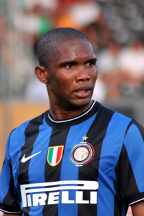 Samuel_Eto_Inter