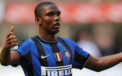 Samuel_Etoo