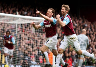 Scott_Parker_Thomas_Hitzlsperger_West_Ham