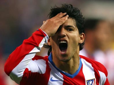 Sergio_Aguero_atletiko
