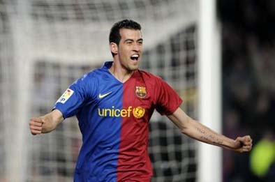 Sergio_Busquets