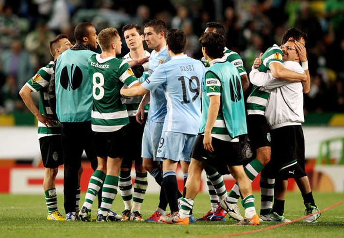 Sporting_Manchester_City
