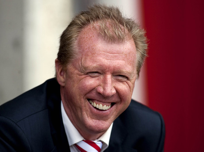 Steve_McClaren