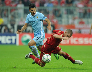 Svainstajger_bajernSergio_Aguero_man_siti