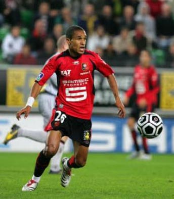 Sylvain Marveaux_rennes