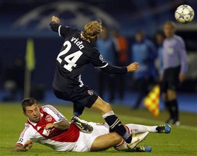 Theo_Janssen_ajax_vs_dinamo