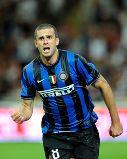Thiago_Motta_inter