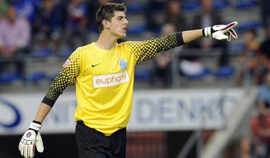 Tibaut_Courtois_celzi_golman