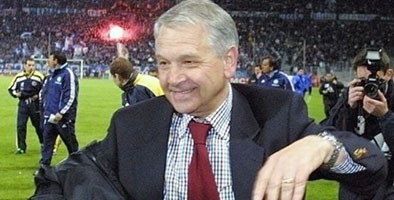 TomislavIvicMarseille