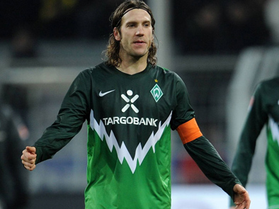 Torsten Frings